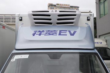 ���� ����Q 3T 3.05�״��綯��س�41.86kWhͼƬ