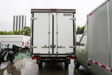 ���� ����Q 3T 3.05�״��綯��س�41.86kWhͼƬ