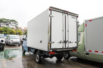 ���� ����Q 3T 3.05�״��綯��س�41.86kWhͼƬ