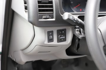 Զ�� E6 3.5T 5.45���ж����綯��ʽ���䳵50.38kWhͼƬ