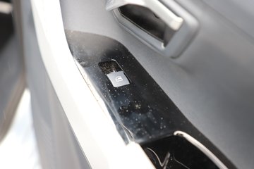 ���� ����Q 3T 3.05�״��綯��س�41.86kWhͼƬ