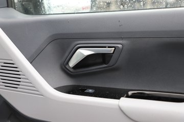 ���� ����Q 3T 3.05�״��綯��س�41.86kWhͼƬ