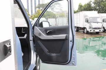 ���� ����Q 3T 3.05�״��綯��س�41.86kWhͼƬ