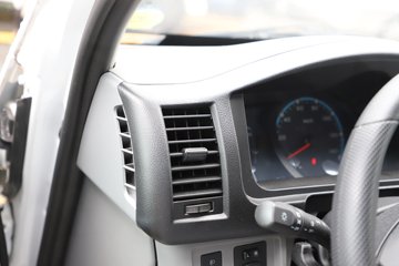 Զ�� E6 3.5T 5.45���ж����綯��ʽ���䳵50.38kWhͼƬ