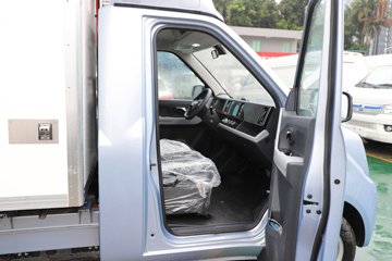 ���� ����Q 3T 3.05�״��綯��س�41.86kWhͼƬ