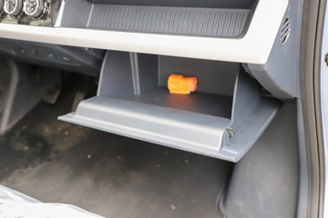 ���� ����Q 3T 3.05�״��綯��س�41.86kWhͼƬ