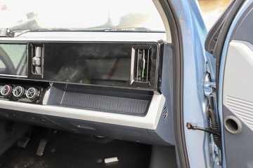 ���� ����Q 3T 3.05�״��綯��س�41.86kWhͼƬ