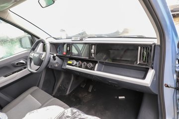 ���� ����Q 3T 3.05�״��綯��س�41.86kWhͼƬ