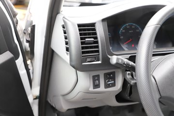 Զ�� E6 3.5T 5.45���ж����綯��ʽ���䳵50.38kWhͼƬ