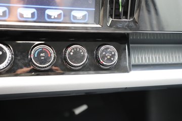 ���� ����Q 3T 3.05�״��綯��س�41.86kWhͼƬ