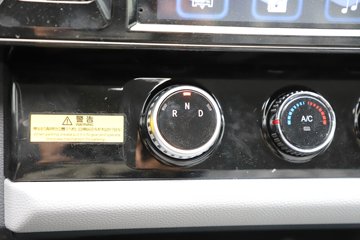 ���� ����Q 3T 3.05�״��綯��س�41.86kWhͼƬ