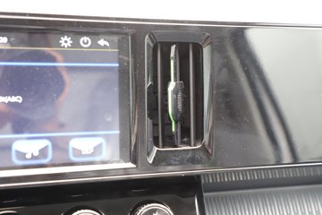 ���� ����Q 3T 3.05�״��綯��س�41.86kWhͼƬ