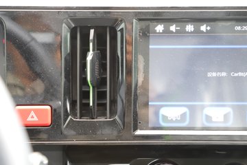 ���� ����Q 3T 3.05�״��綯��س�41.86kWhͼƬ