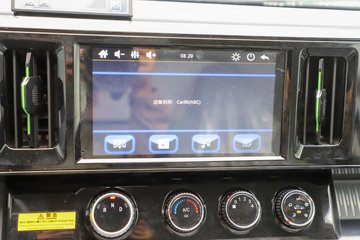 ���� ����Q 3T 3.05�״��綯��س�41.86kWhͼƬ