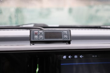 ���� ����Q 3T 3.05�״��綯��س�41.86kWhͼƬ