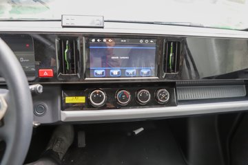 ���� ����Q 3T 3.05�״��綯��س�41.86kWhͼƬ