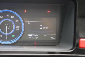 ���� ����Q 3T 3.05�״��綯��س�41.86kWhͼƬ