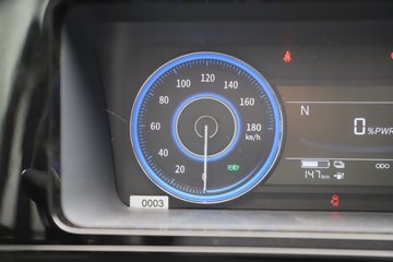 ���� ����Q 3T 3.05�״��綯��س�41.86kWhͼƬ