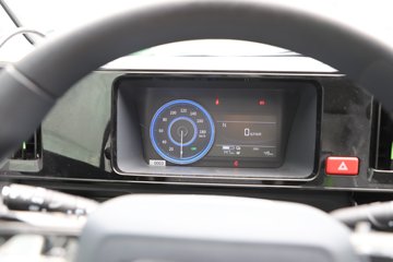 ���� ����Q 3T 3.05�״��綯��س�41.86kWhͼƬ