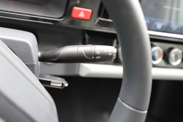 ���� ����Q 3T 3.05�״��綯��س�41.86kWhͼƬ