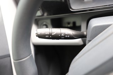 ���� ����Q 3T 3.05�״��綯��س�41.86kWhͼƬ