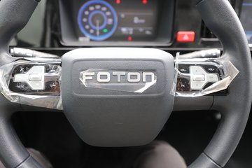 ���� ����Q 3T 3.05�״��綯��س�41.86kWhͼƬ