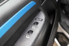 远程 E6 3.5T 5.45米中顶纯电动厢式运输车50.38kWh