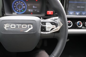 ���� ����Q 3T 3.05�״��綯��س�41.86kWhͼƬ