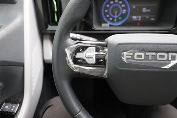 ���� ����Q 3T 3.05�״��綯��س�41.86kWhͼƬ