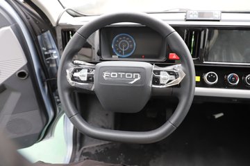 ���� ����Q 3T 3.05�״��綯��س�41.86kWhͼƬ