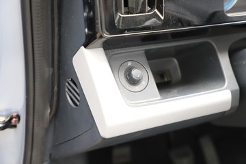 ���� ����Q 3T 3.05�״��綯��س�41.86kWhͼƬ