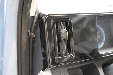 ���� ����Q 3T 3.05�״��綯��س�41.86kWhͼƬ