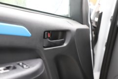 远程 E6 3.5T 5.45米中顶纯电动厢式运输车50.38kWh
