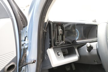 ���� ����Q 3T 3.05�״��綯��س�41.86kWhͼƬ