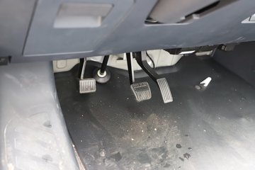 ���� ����Q 3T 3.05�״��綯��س�41.86kWhͼƬ