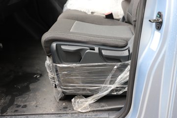 ���� ����Q 3T 3.05�״��綯��س�41.86kWhͼƬ