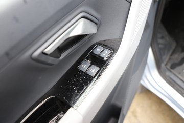 ���� ����Q 3T 3.05�״��綯��س�41.86kWhͼƬ