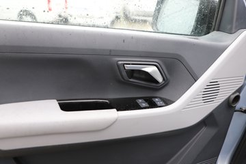 ���� ����Q 3T 3.05�״��綯��س�41.86kWhͼƬ