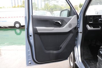 ���� ����Q 3T 3.05�״��綯��س�41.86kWhͼƬ