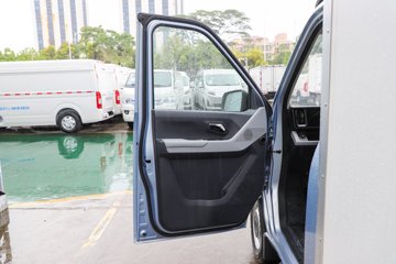 ���� ����Q 3T 3.05�״��綯��س�41.86kWhͼƬ