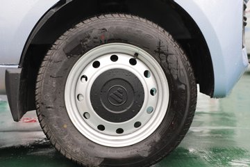 ���� ����Q 3T 3.05�״��綯��س�41.86kWhͼƬ