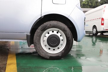 ���� ����Q 3T 3.05�״��綯��س�41.86kWhͼƬ