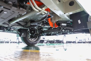 ���� ����Q 3T 3.05�״��綯��س�41.86kWhͼƬ