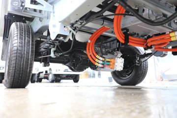 ���� ����Q 3T 3.05�״��綯��س�41.86kWhͼƬ