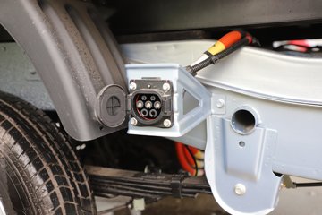 ���� ����Q 3T 3.05�״��綯��س�41.86kWhͼƬ