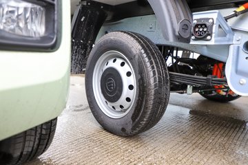 ���� ����Q 3T 3.05�״��綯��س�41.86kWhͼƬ