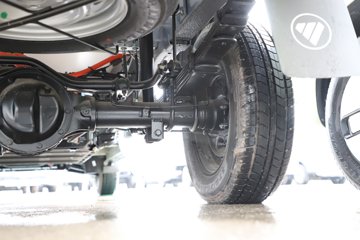 ���� ����Q 3T 3.05�״��綯��س�41.86kWhͼƬ