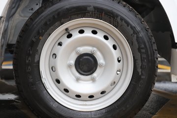 Զ�� E6 3.5T 5.45���ж����綯��ʽ���䳵50.38kWhͼƬ