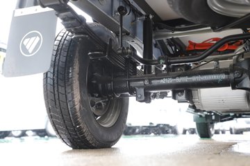 ���� ����Q 3T 3.05�״��綯��س�41.86kWhͼƬ