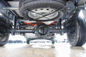 ���� ����Q 3T 3.05�״��綯��س�41.86kWhͼƬ